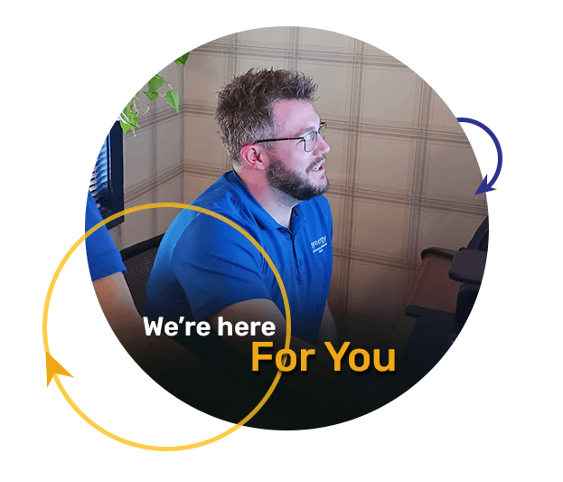 Business Continuity Solutions